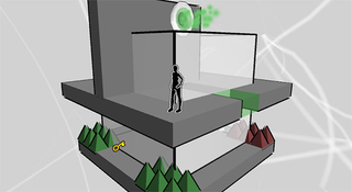 Illustration for article titled August 24, 2009